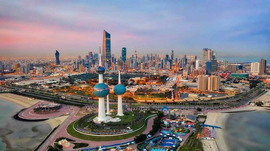 الكويت...  تمديد صلاحية جواز السفر 10 سنوات