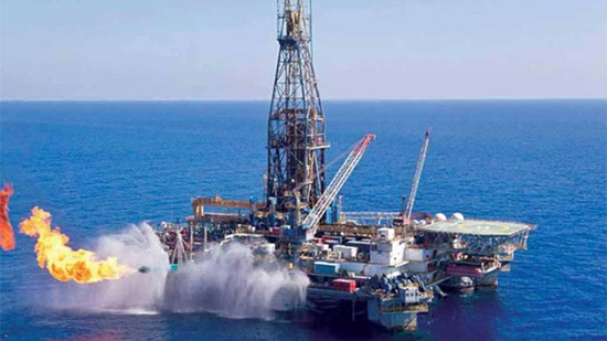 مصر وقعت 9 اتفاقات جديدة للتنقيب عن النفط والغاز الطبيعي