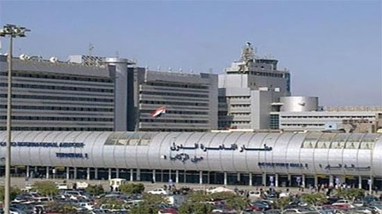 مصر للطيران: إمكانية تعديل حجوزات الرحلات المتجهة للسعودية