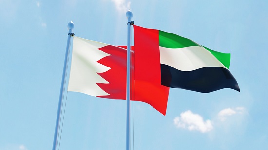 تقارير: البحرين والإمارات تنويان فتح سفارات لهما في اسرائيل
