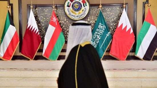 رغم المصالحة الخليجية.. قطر تؤكد: تركيا حليف استراتيجي لنا