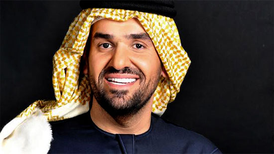أشرف زكى : رشحنا حسين الجسمى لجائزة النيل للمبدعين العرب
