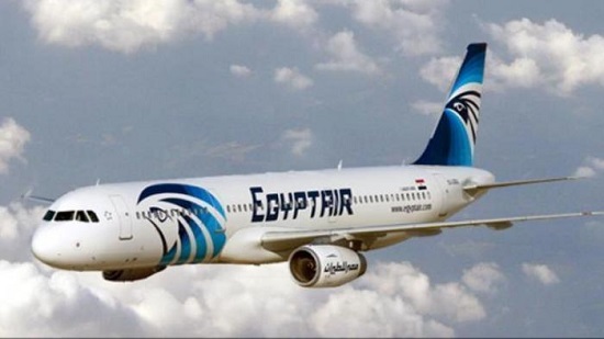 مصر للطيران تعلن انطلاق أول رحلة جوية بين القاهرة والدوحة الاثنين المقبل
