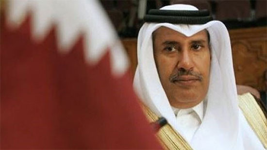 رئيس وزراء قطر السابق: يجب التركيز على الجوانب الاقتصادية بعد المصالحة