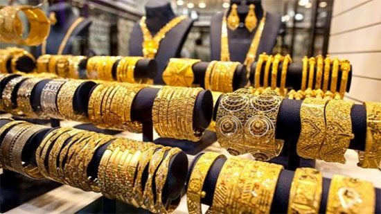 وصفي واصف: مصر تنتج 55 طنا من الذهب سنويا