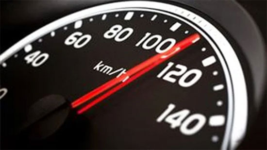 
علامات تدل على تلف عداد السرعة في السيارة
