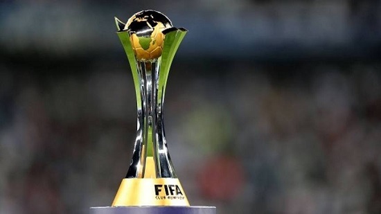 «فيفا» يقرر تأجيل انطلاق كأس العالم للأندية