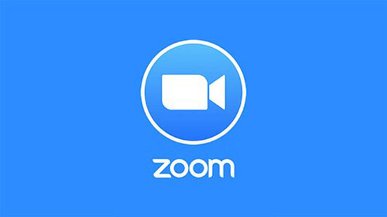 تشغيل الكاميرا خلال اجتماع Zoom لمدة ساعة قد يتسبب فى 1000جرام من الكربون
