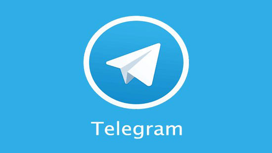 مؤسس تليجرام: حظر مئات الدعوات الداعية للعنف
