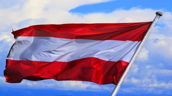  النمسا ترحب بحظر الاسلحة النووية وتتطلع لنشر السلام 
