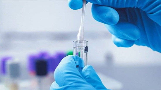 مصر تبدأ عملية التطعيم ضد كورونا غدا والأولوية للأطقم الطبية 