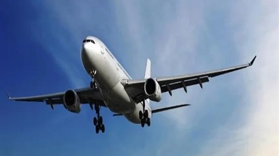 زيادة معدلات تشغيل الرحلات الجوية بين مصر والسعودية والإمارات