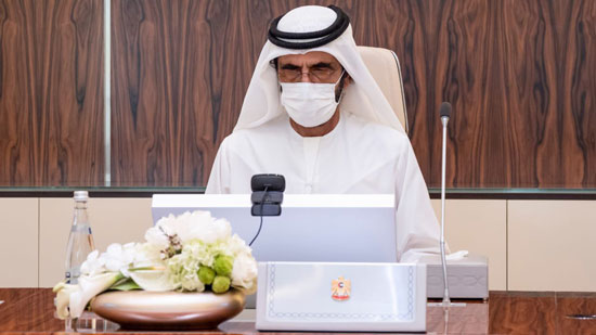 الإمارات تعلن تغييرات جديدة في إجراءات الإقامة والجنسية للوافدين