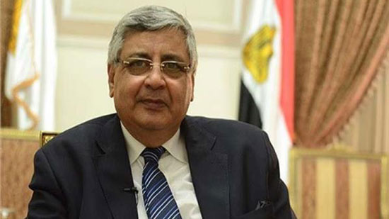 مستشار الرئيس للصحة: مصر تتسلم دفعات جديدة من لقاح كورونا خلال أيام