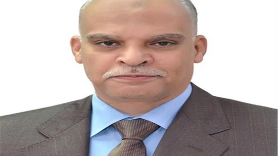 وفاة أبوطالب توفيق رئيس مصر للطيران للصيانة