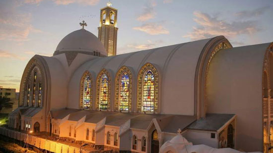 الكنيسة الأرثوذكسية تعلن عودة القداسات