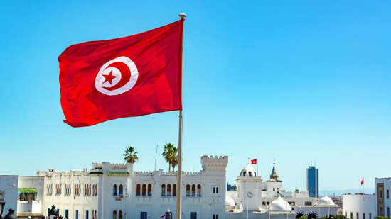 الحكومة التونسية 