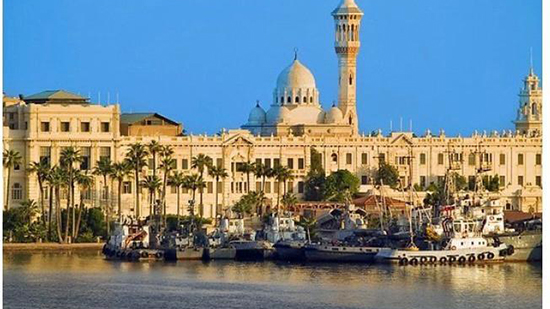 بالصور .. موقع السفر العالمي يختار الإسكندرية ضمن أفضل الوجهات السياحية الرائجة في العالم 