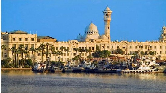 تريب أدفايزر يختار الاسكندرية ضمن أفضل الوجهات السياحية