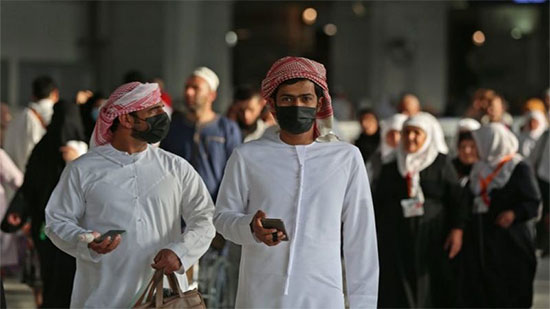 وزارة الصحة السعودية: نسجل ارتفاعًا في الحالات الحرجة المصابة بكورونا بنسبة 20%