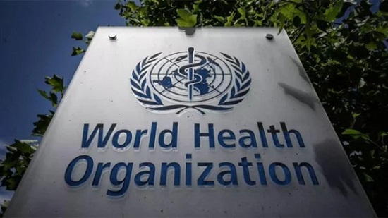 «الصحة العالمية»: مصر استفادت من استثمارها بمواجهة الأمراض المزمنة في أزمة كورونا