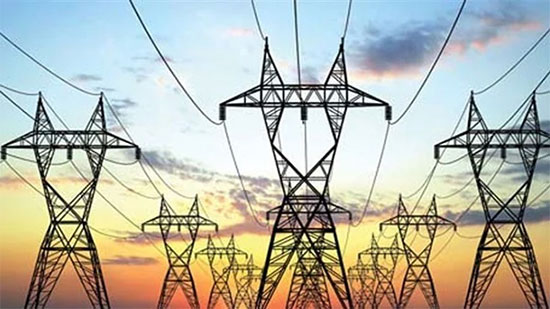  الحكومة :335  مليون جنيه لتطوير شبكة الكهرباء بمحافظة بني سويف 
