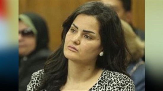 سما المصري عن استعراض مناطق حساسة من جسمها في 24 فيديو: «تليفوني اتسرق»
