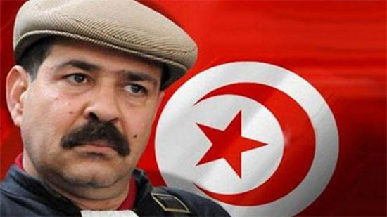 
هيئة المحامين في تونس تحمل الحكومات المتعاقبة المسؤولية عن تأخير التحقيق في اغتيال 