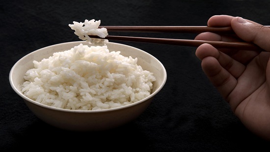  د. بيرج: إذا كان الأرز سيئًا فما سر رشاقة الصينيين؟
