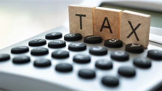 
بعد إعلان الحكومة تعديل قانون الضرائب العقارية.. هذه أبرز التعديلات
