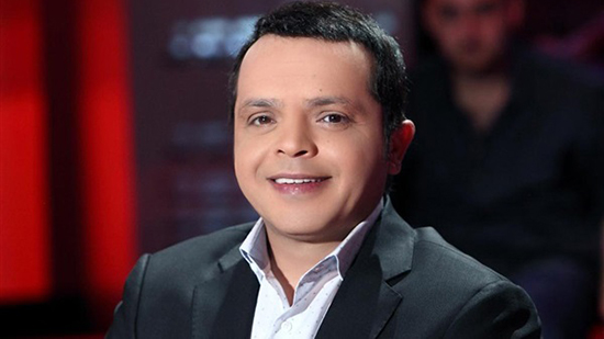 في مثل هذا اليوم.. ميلاد الممثل الكوميدي محمد هنيدي
