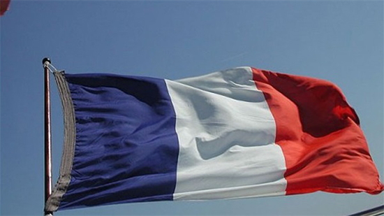 فرنسا: قانون النزعات الانفصالية لمكافحة الإرهاب
