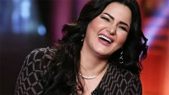 
23 فبراير.. الحكم على سما المصري لاتهامها بسب وقذف الإعلامية ريهام سعيد
