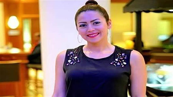 لقاء الخميسي بعد حفلها الغنائي بساقية الصاوي: لا أعتبر نفسي مطربة
