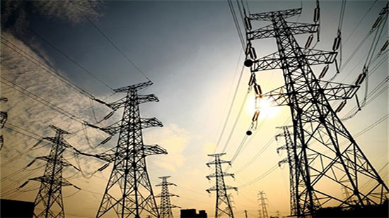 320 مليون جنيه لتطوير شبكة الكهرباء بمحافظة الفيوم