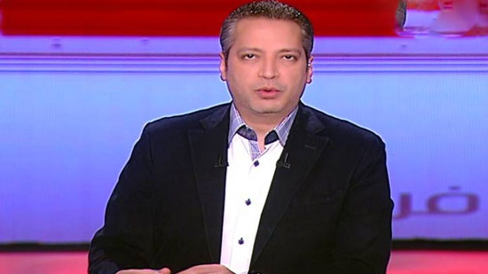 تحرك عاجل من النواب ضد تامر أمين بسبب تصريحاته عن الصعايدة والفلاحين