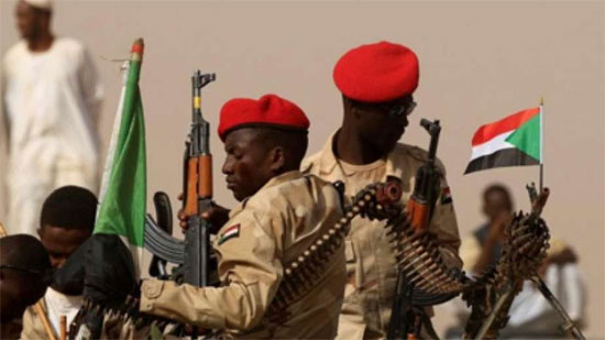 مجلس السيادة السوداني: سنفرض سيطرتنا على أراضي الحدود الشرقية مع إثيوبيا