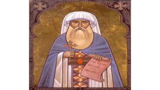  نالته شدائد كثيرة لمحافظته على الإيمان الأرثوذكسي .. محطات في حياة البابا تيموثاوس الثالث