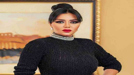 جنح قصر النيل تقضى ببراءة الفنانة رانيا يوسف من تهمة ارتكاب الفعل الفاضح