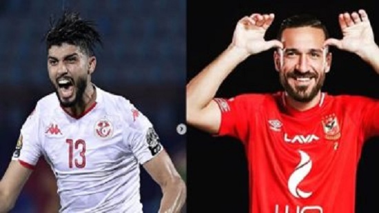 اتحاد الكرة يلغى قرار اعتبار لاعبى شمال أفريقيا كمحليين الموسم المقبل