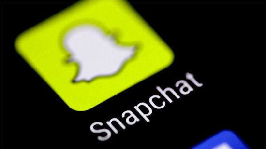 تفاصيل تهمك عن ميزة الوضع المظلم لـ Snapchat
