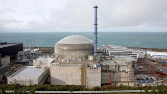 وكالة الطاقة الذرية: إيران تنتج اليورانيوم المخصب بنسبة 20%