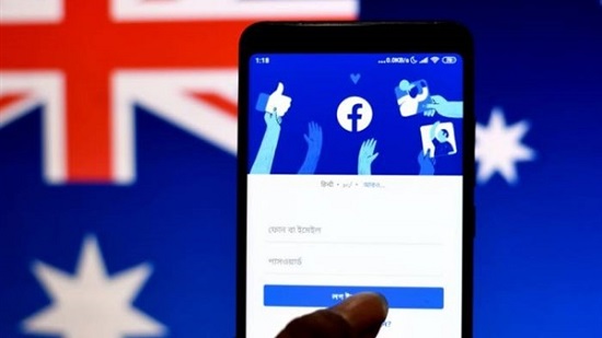 فيسبوك ترفع حظر مشاركة الأخبار عن الأستراليين