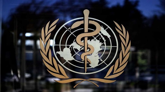 منظمة الصحة العالمية تنتقد الدول الغنية لاستئثارها بلقاحات كوفيد-19