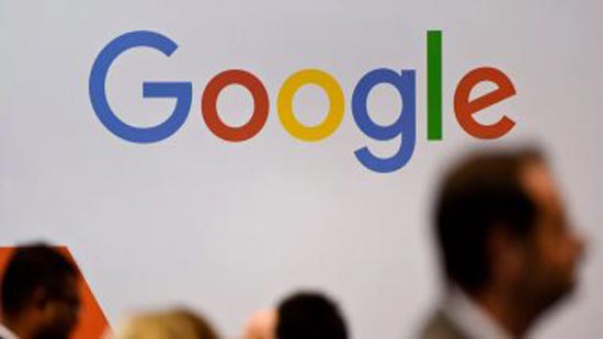 جوجل ترفع الإيقاف المؤقت للإعلانات السياسية على منصاتها
