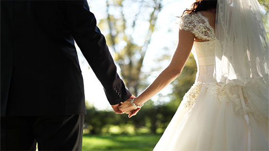 مقترحات بدورات تدريبية للمقبلين على الزواج.. مدبولي يتابع إعداد استراتيجية تنمية الأسرة