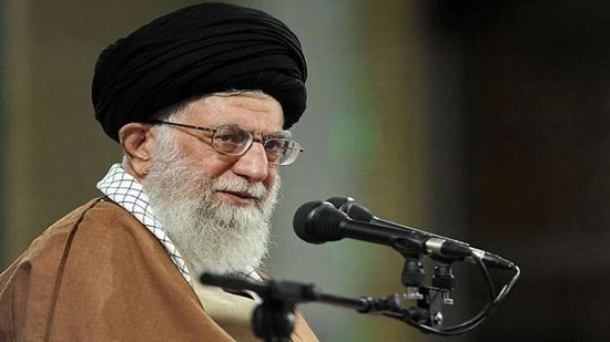  طهران تهدد برفع تخصيب اليورانيوم