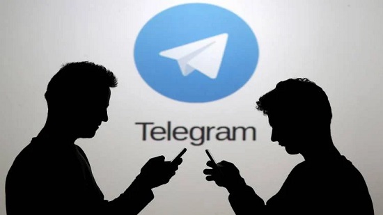 تليجرام.. تحديثات جديدة لتعزيز سرية المحادثات