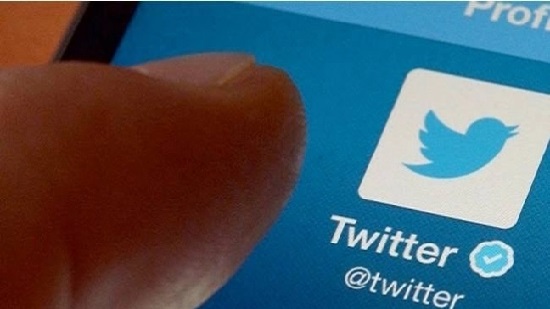 «سوبر فولوز».. خاصية جديدة لـ«تويتر» تتيح جني الأرباح من التغريدات
