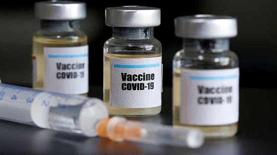 الأمم المتحدة تتبنى بالإجماع قرارا يحض على التوزيع المنصف للقاحات 
